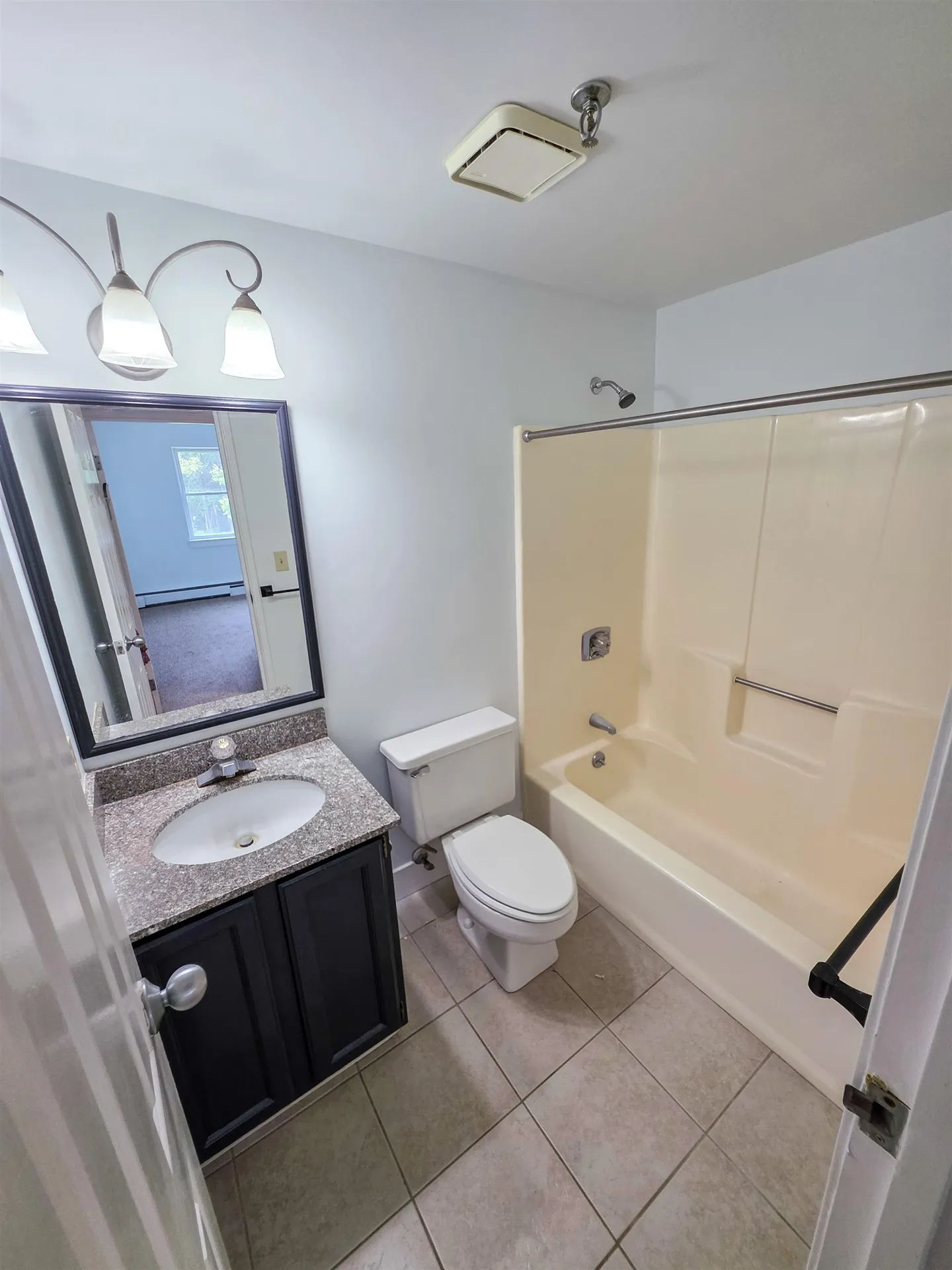 295 Hotel Road West Windsor VT 05037