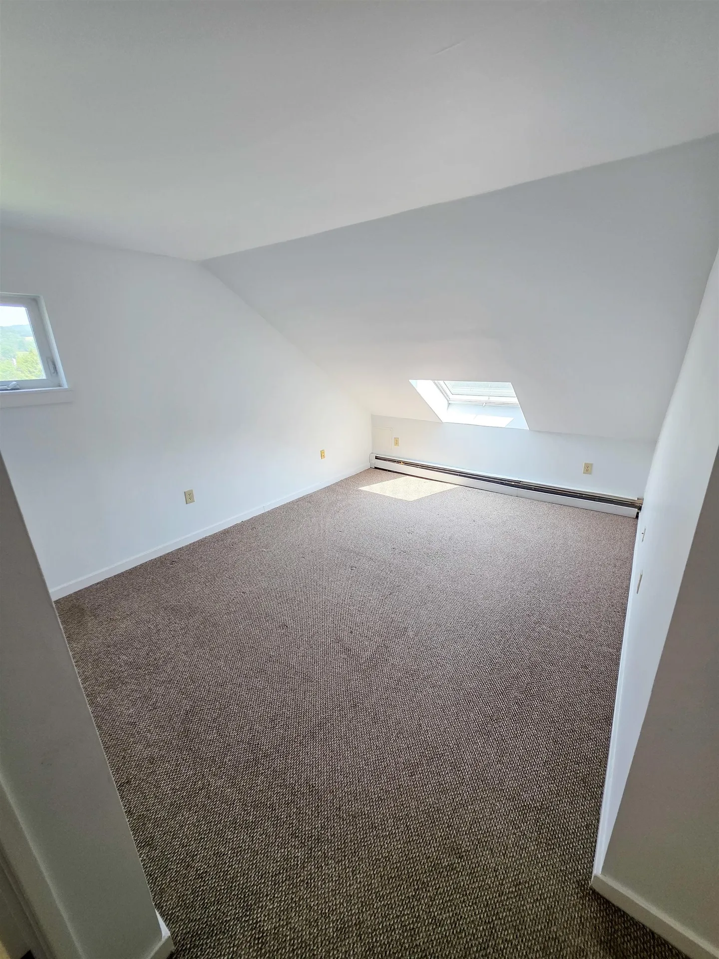 295 Hotel Road West Windsor VT 05037