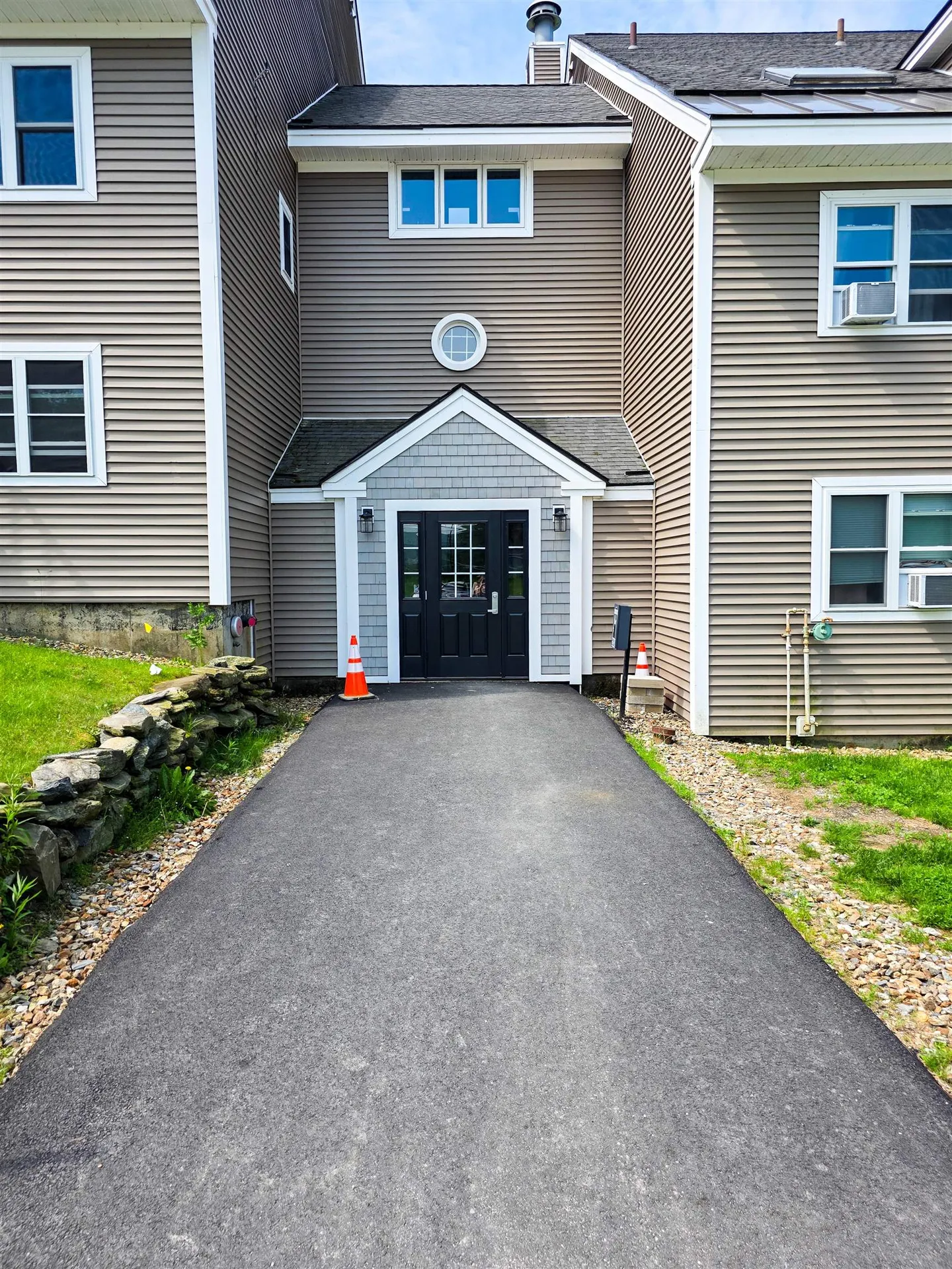 295 Hotel Road West Windsor VT 05037