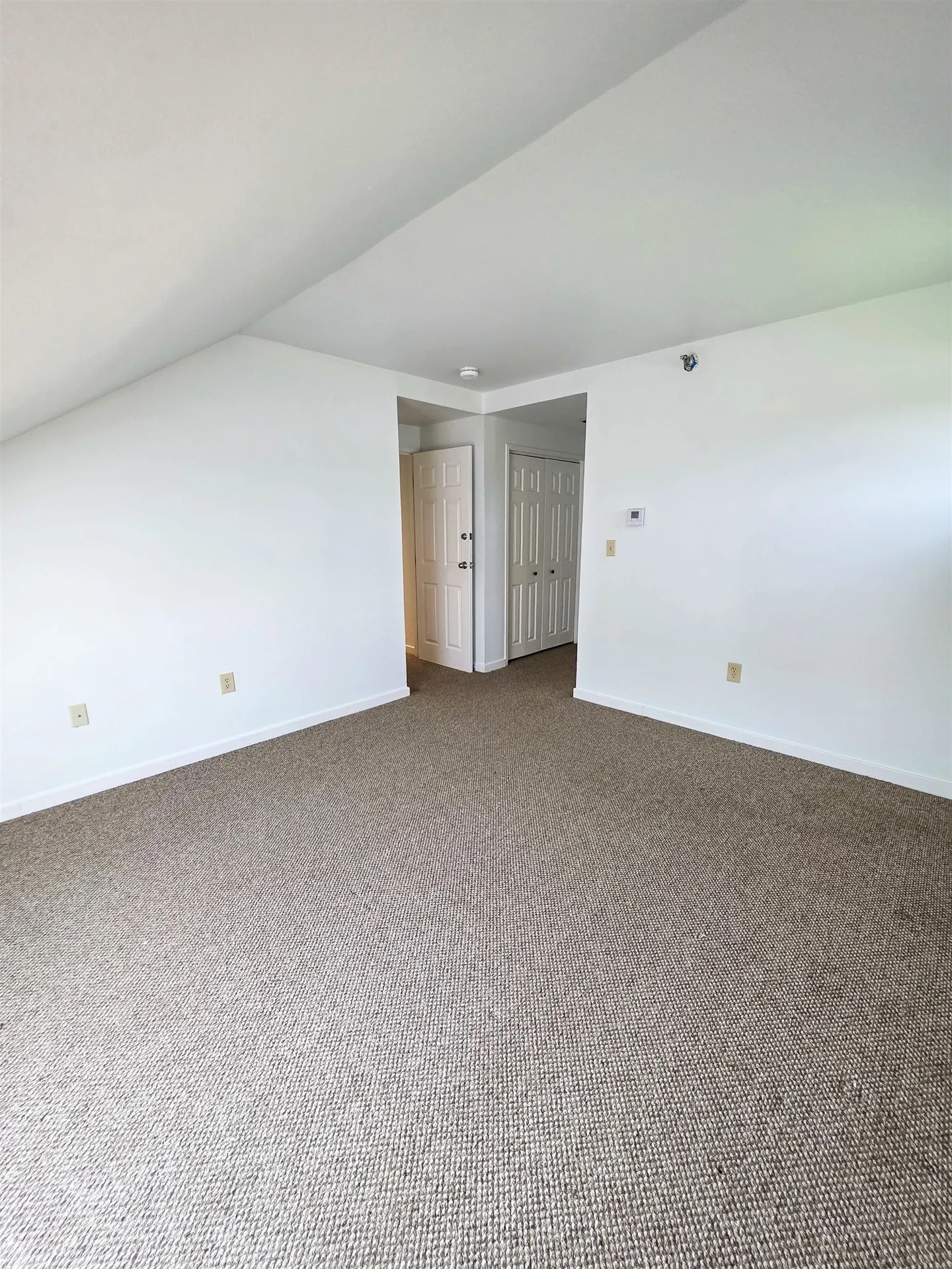 295 Hotel Road West Windsor VT 05037