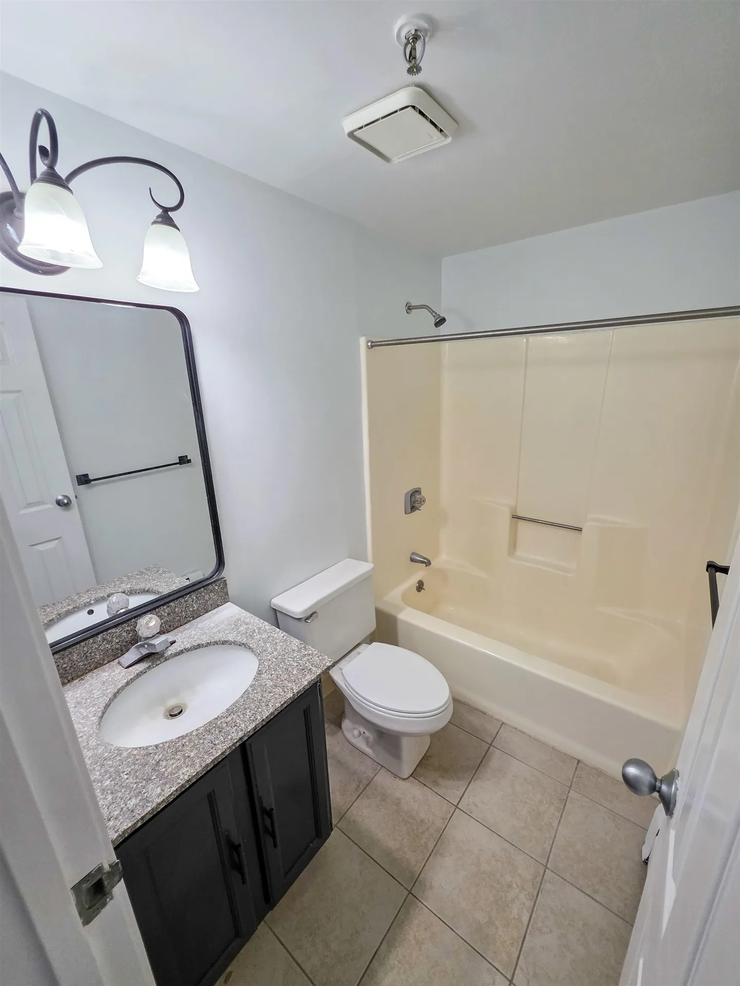 295 Hotel Road West Windsor VT 05037