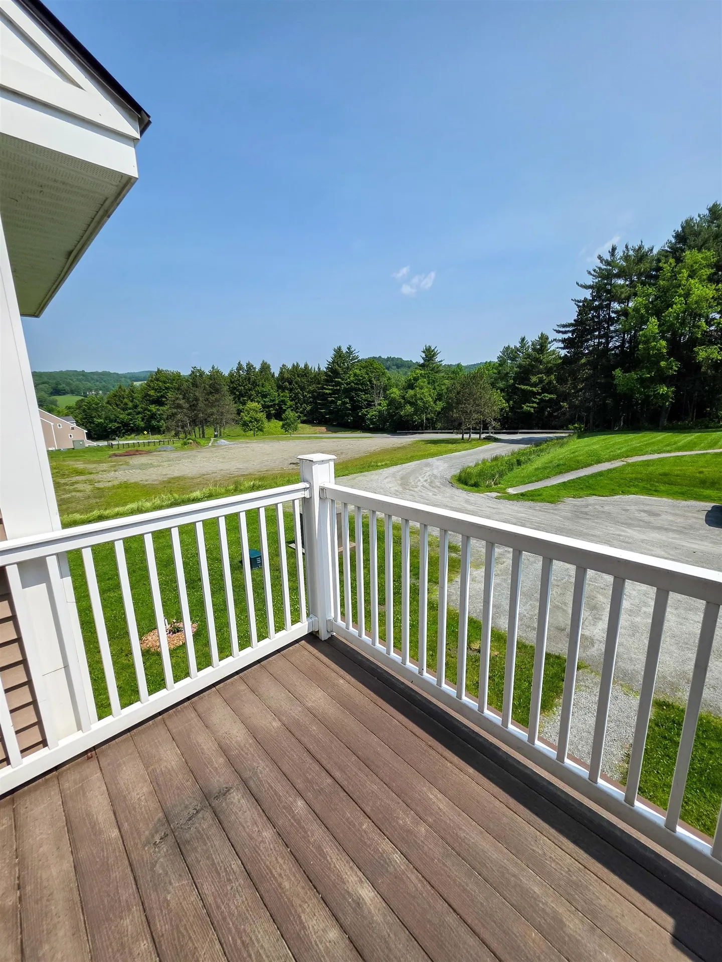 295 Hotel Road West Windsor VT 05037