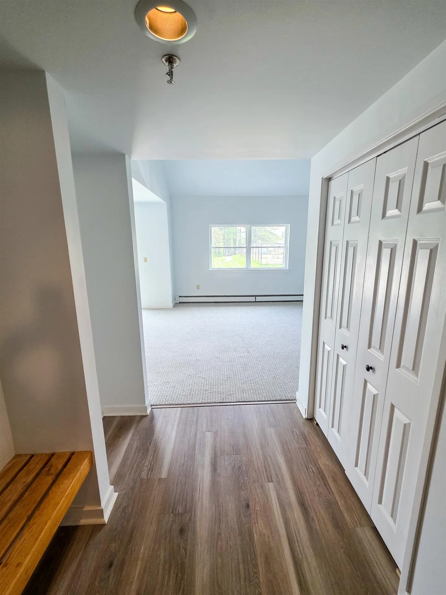 295 Hotel Road West Windsor VT 05037