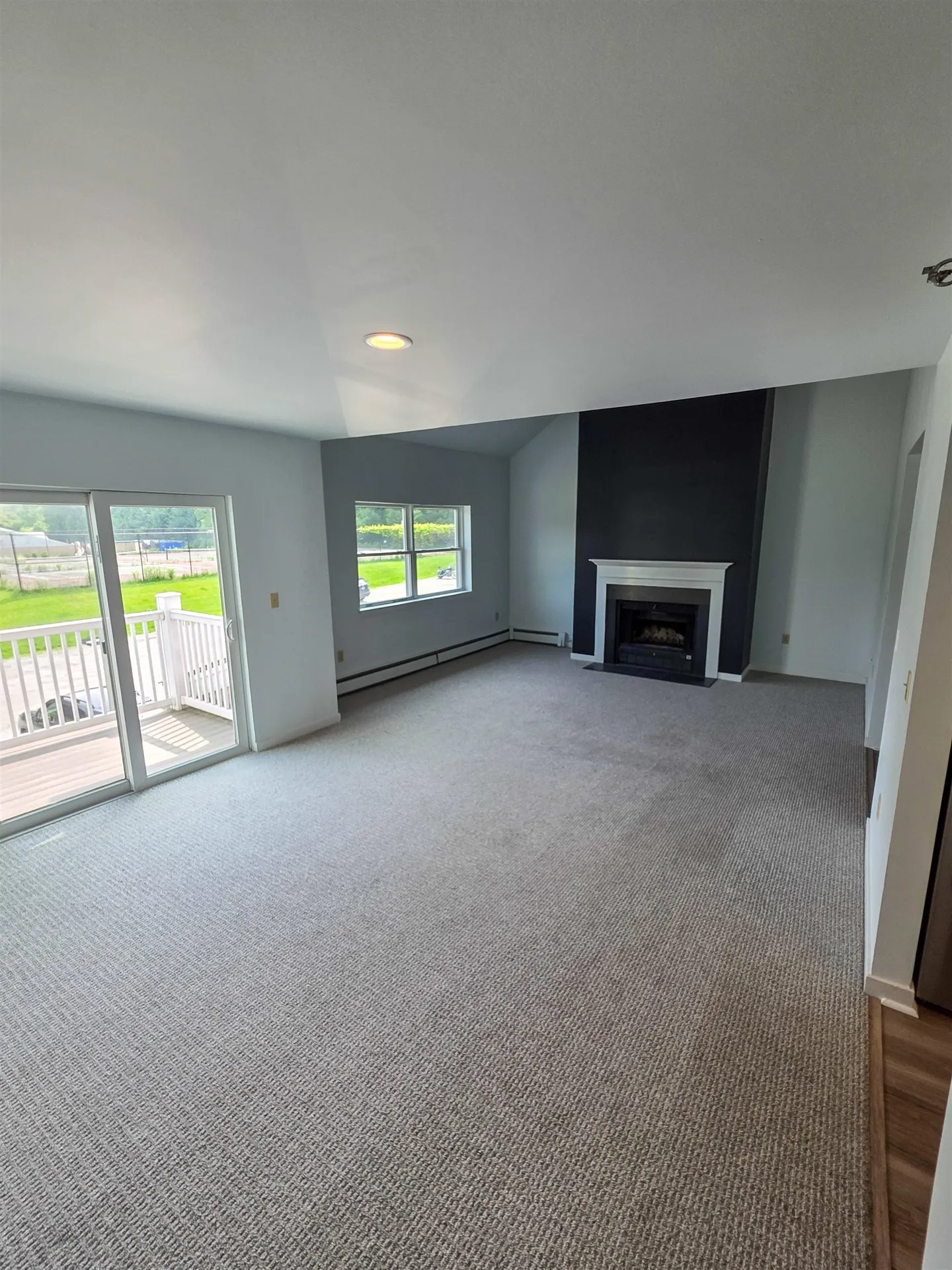 295 Hotel Road West Windsor VT 05037