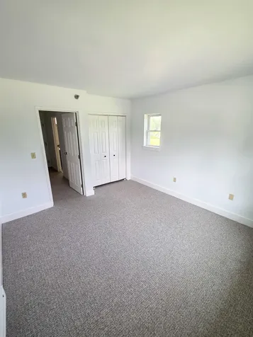 295 Hotel Road West Windsor VT 05037