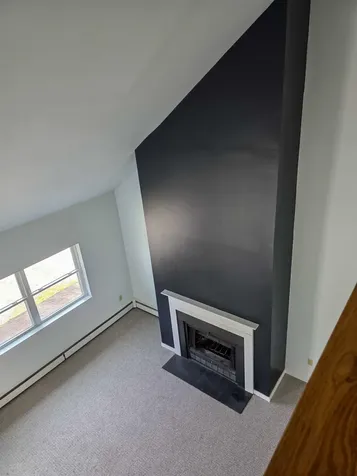 295 Hotel Road West Windsor VT 05037