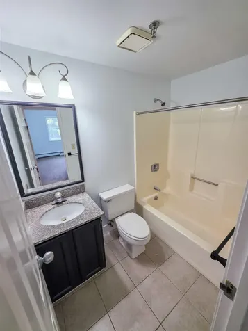 295 Hotel Road West Windsor VT 05037