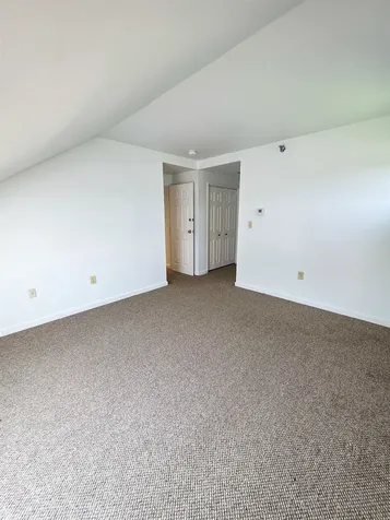 295 Hotel Road West Windsor VT 05037