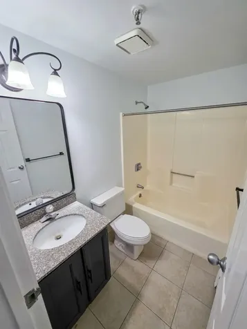 295 Hotel Road West Windsor VT 05037