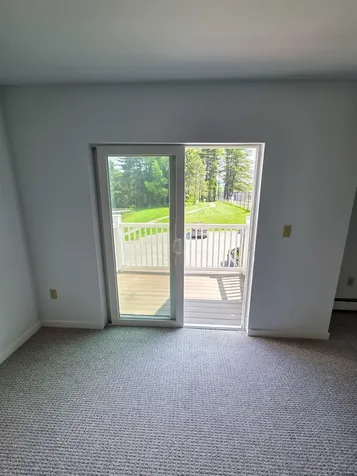 295 Hotel Road West Windsor VT 05037