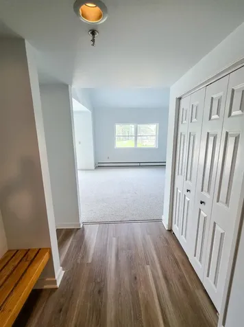 295 Hotel Road West Windsor VT 05037