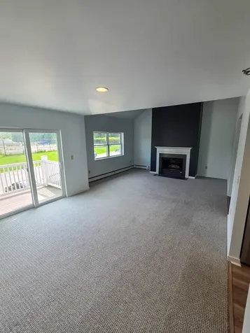 295 Hotel Road West Windsor VT 05037