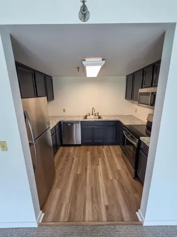 295 Hotel Road West Windsor VT 05037