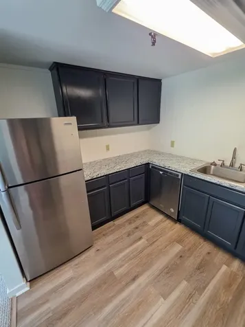 295 Hotel Road West Windsor VT 05037