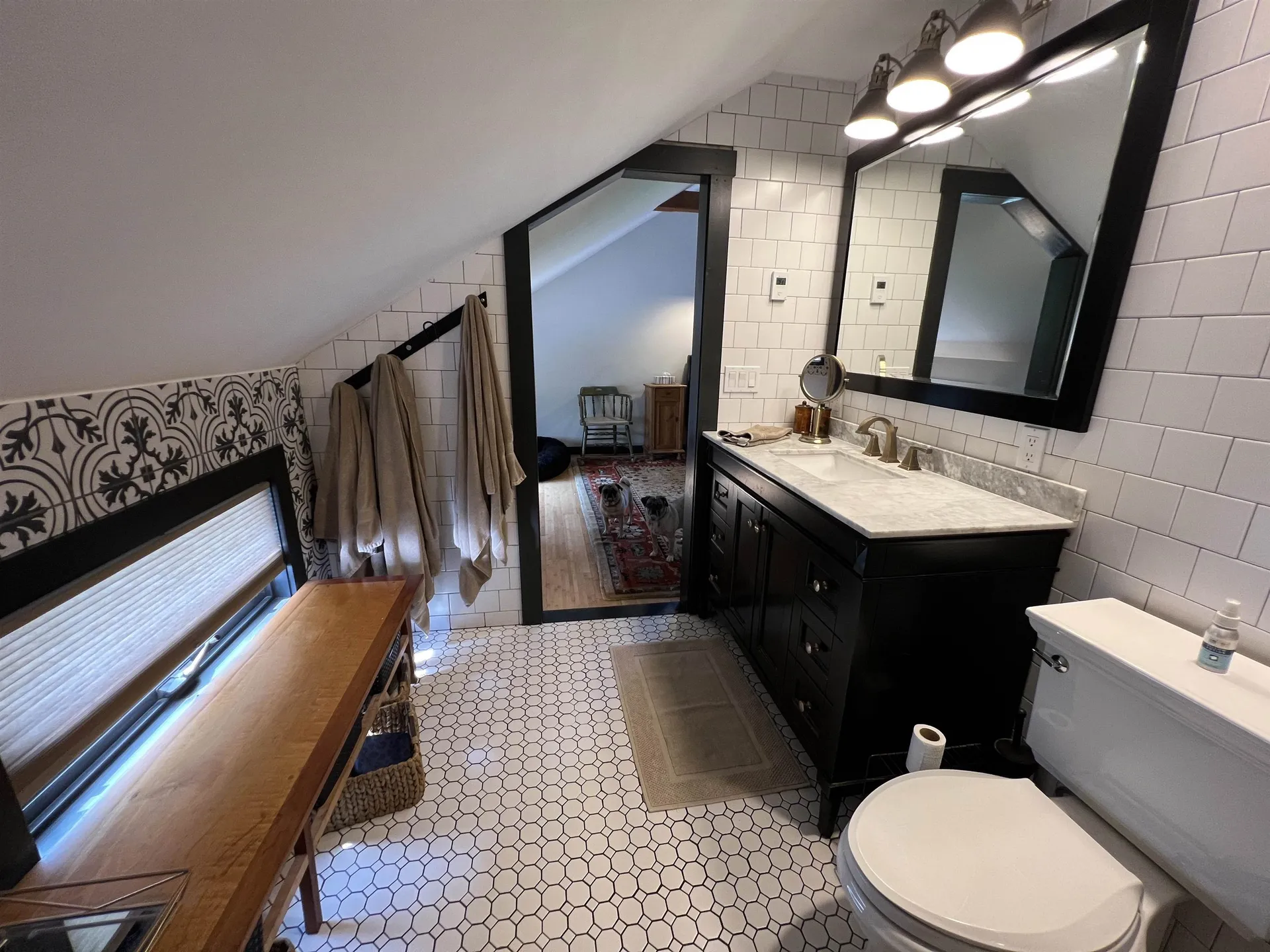 168 Howard Road Jamaica VT 05343
