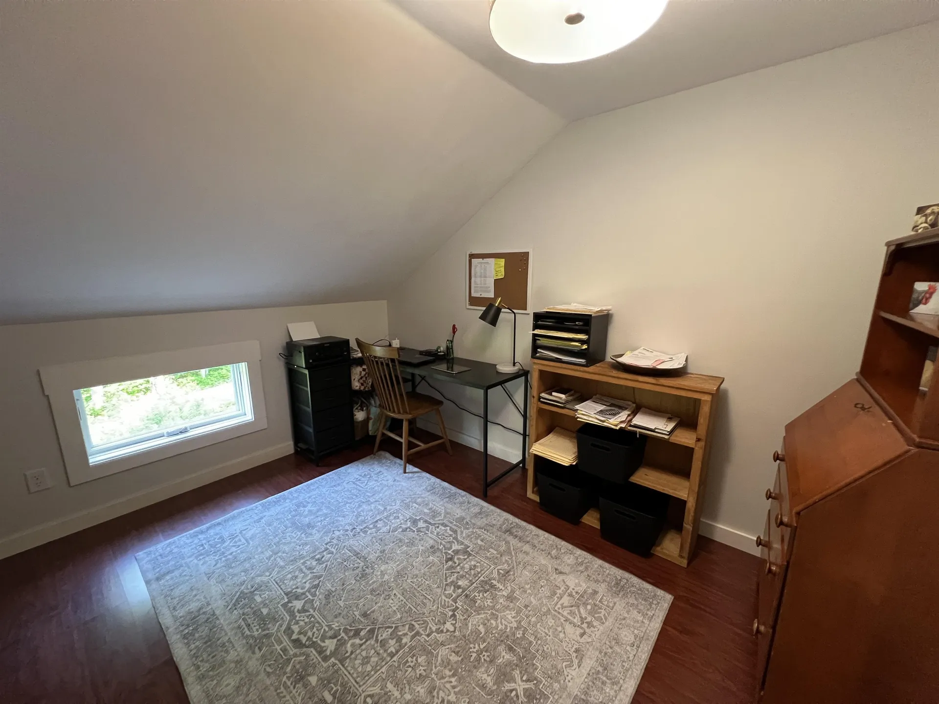 168 Howard Road Jamaica VT 05343
