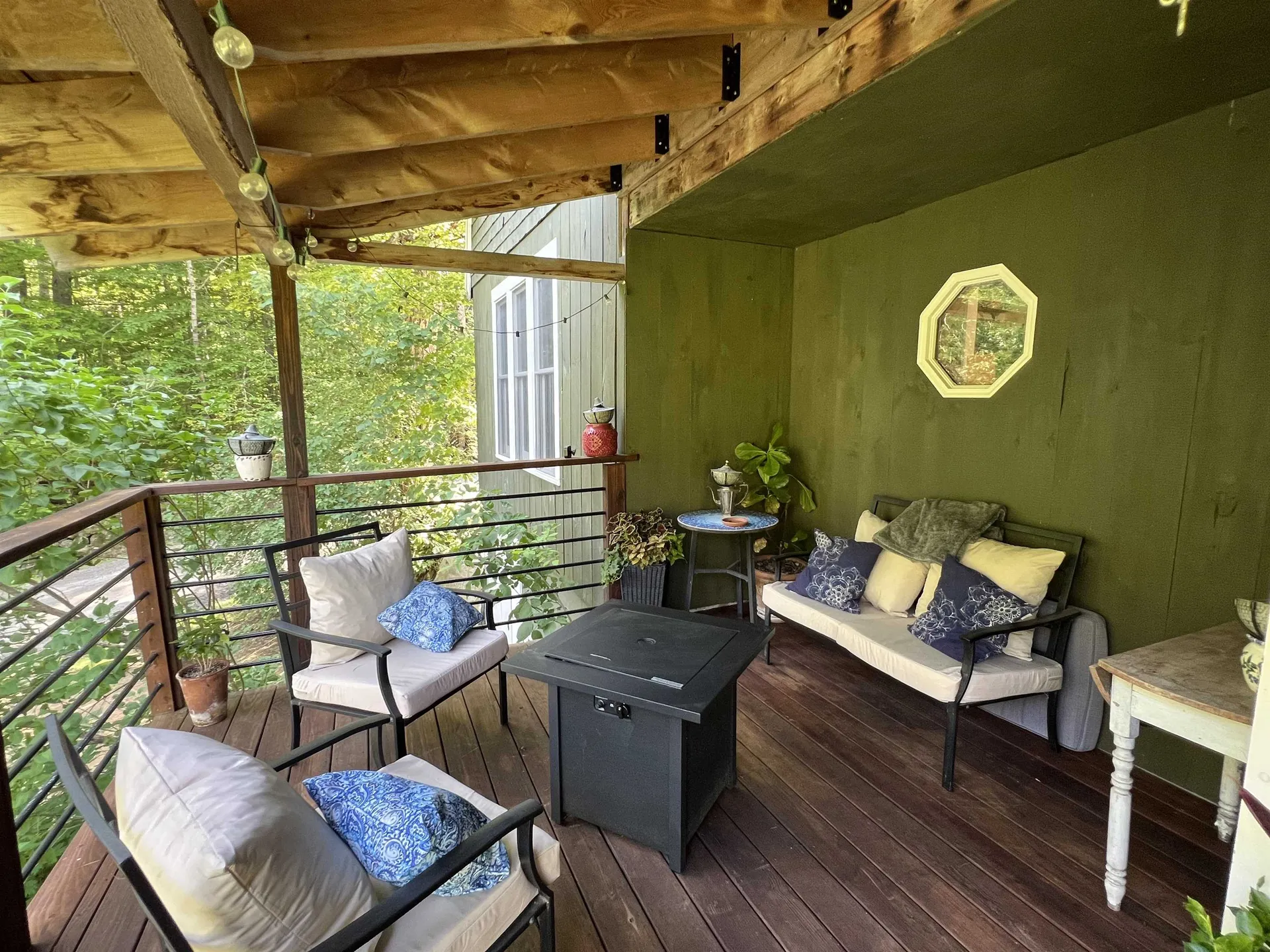 168 Howard Road Jamaica VT 05343