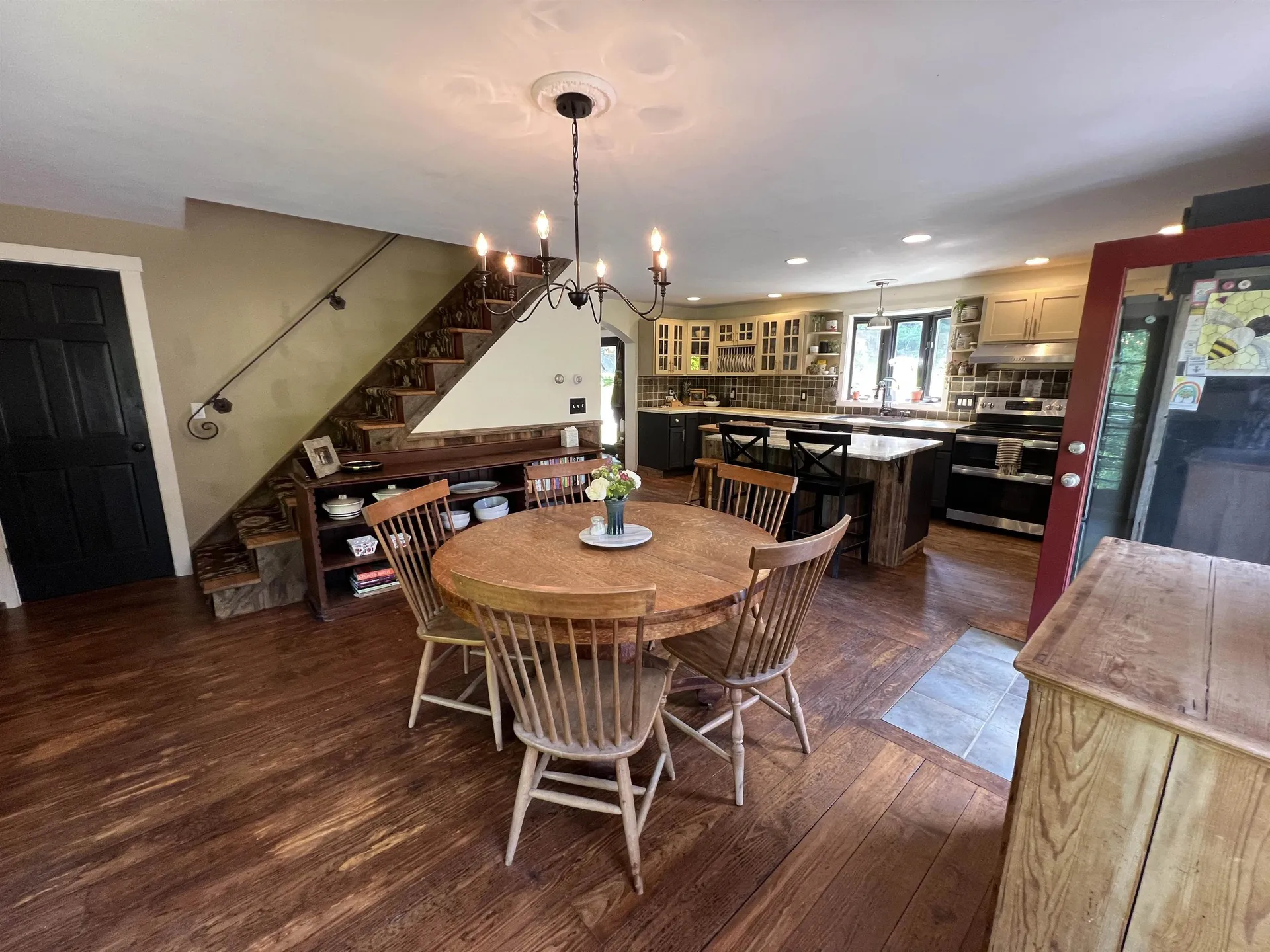 168 Howard Road Jamaica VT 05343