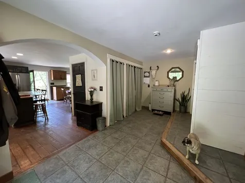 168 Howard Road Jamaica VT 05343