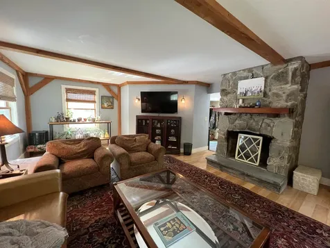 168 Howard Road Jamaica VT 05343