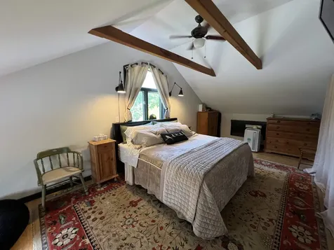 168 Howard Road Jamaica VT 05343