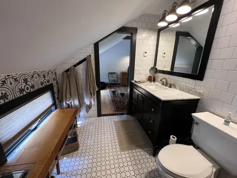 168 Howard Road Jamaica VT 05343