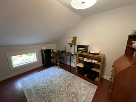 168 Howard Road Jamaica VT 05343