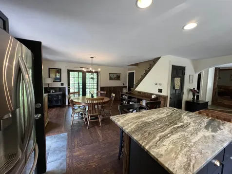 168 Howard Road Jamaica VT 05343