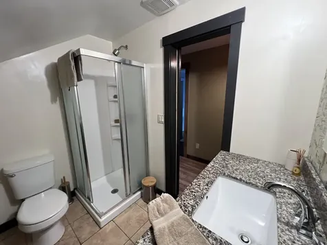 168 Howard Road Jamaica VT 05343