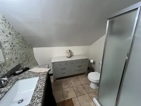 168 Howard Road Jamaica VT 05343