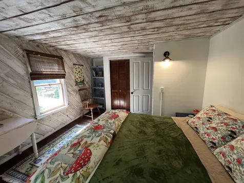 168 Howard Road Jamaica VT 05343