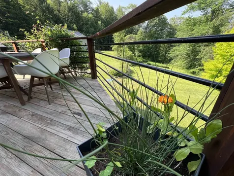 168 Howard Road Jamaica VT 05343