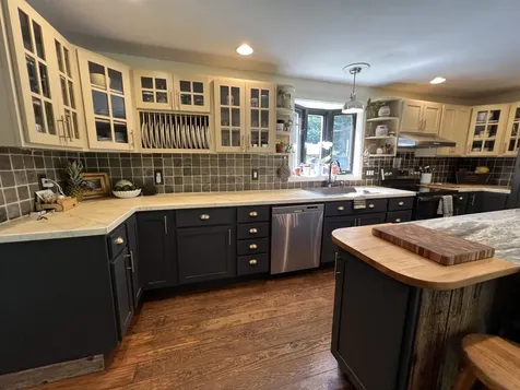 168 Howard Road Jamaica VT 05343