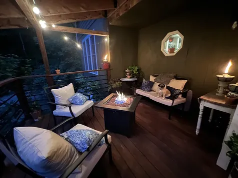 168 Howard Road Jamaica VT 05343