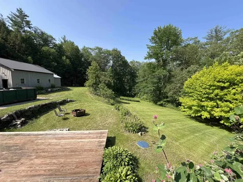 168 Howard Road Jamaica VT 05343