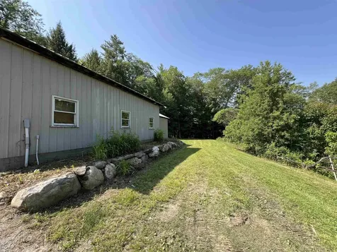 168 Howard Road Jamaica VT 05343