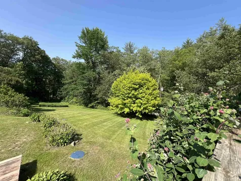 168 Howard Road Jamaica VT 05343