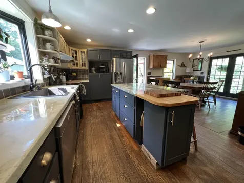 168 Howard Road Jamaica VT 05343