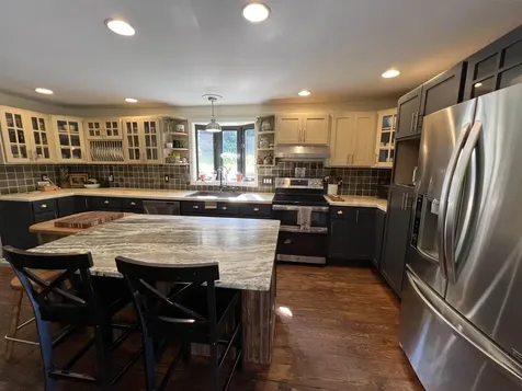 168 Howard Road Jamaica VT 05343