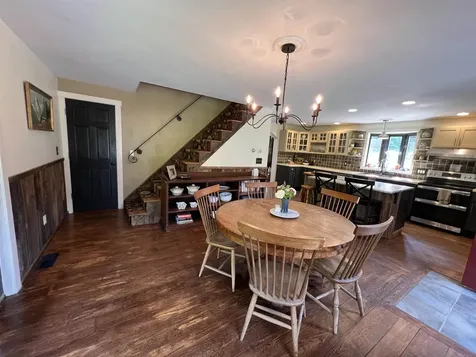 168 Howard Road Jamaica VT 05343