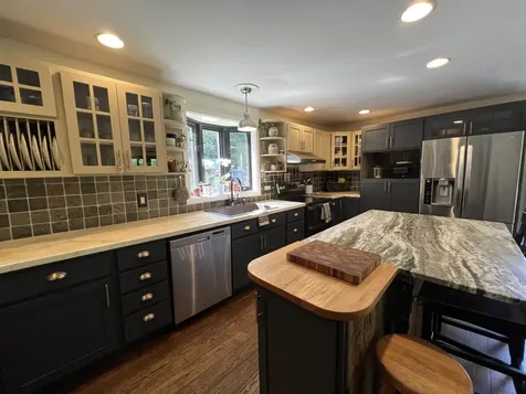 168 Howard Road Jamaica VT 05343