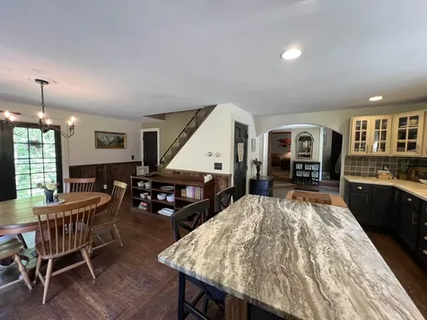 168 Howard Road Jamaica VT 05343