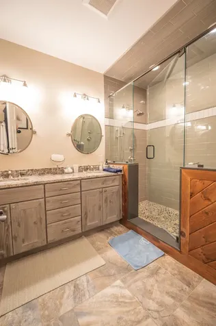 56 Coldbrook Crossing Wilmington VT 05363