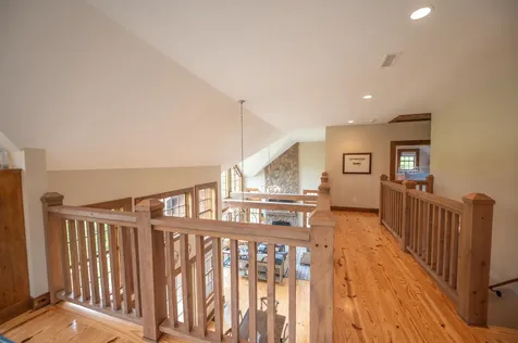 56 Coldbrook Crossing Wilmington VT 05363