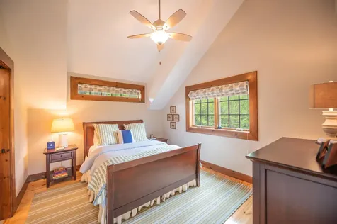 56 Coldbrook Crossing Wilmington VT 05363