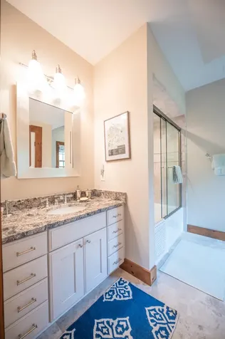 56 Coldbrook Crossing Wilmington VT 05363