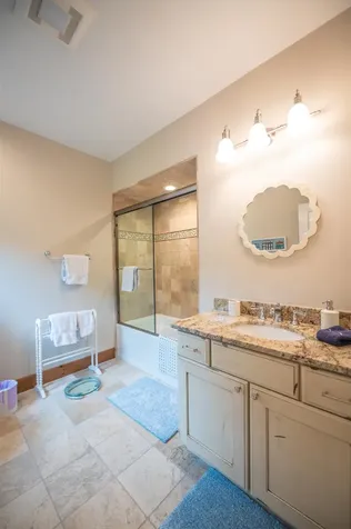 56 Coldbrook Crossing Wilmington VT 05363