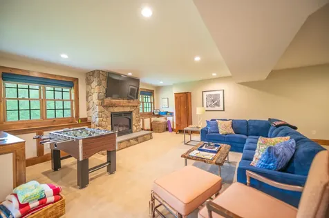 56 Coldbrook Crossing Wilmington VT 05363