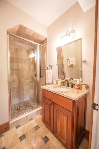 56 Coldbrook Crossing Wilmington VT 05363