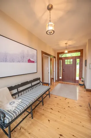 56 Coldbrook Crossing Wilmington VT 05363